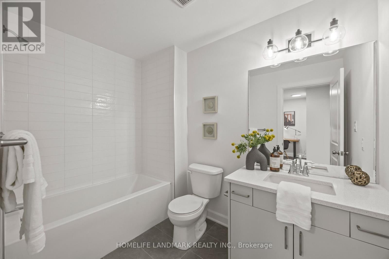 38 - 2491 TOKALA TRAIL Image 28