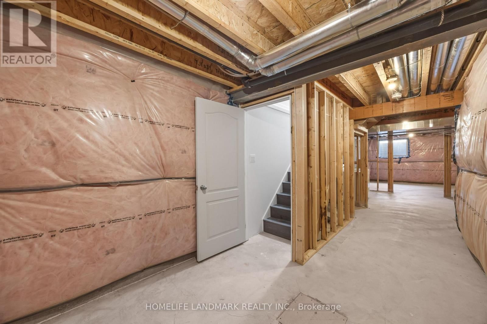 38 - 2491 TOKALA TRAIL Image 29