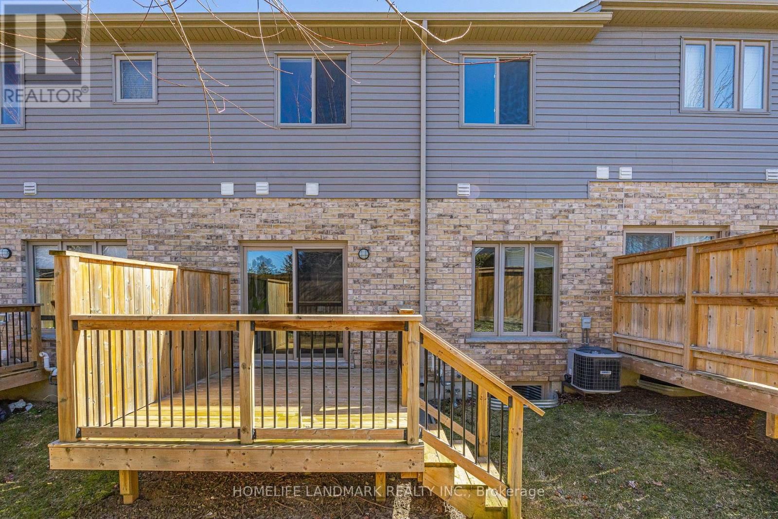 38 - 2491 TOKALA TRAIL Image 36