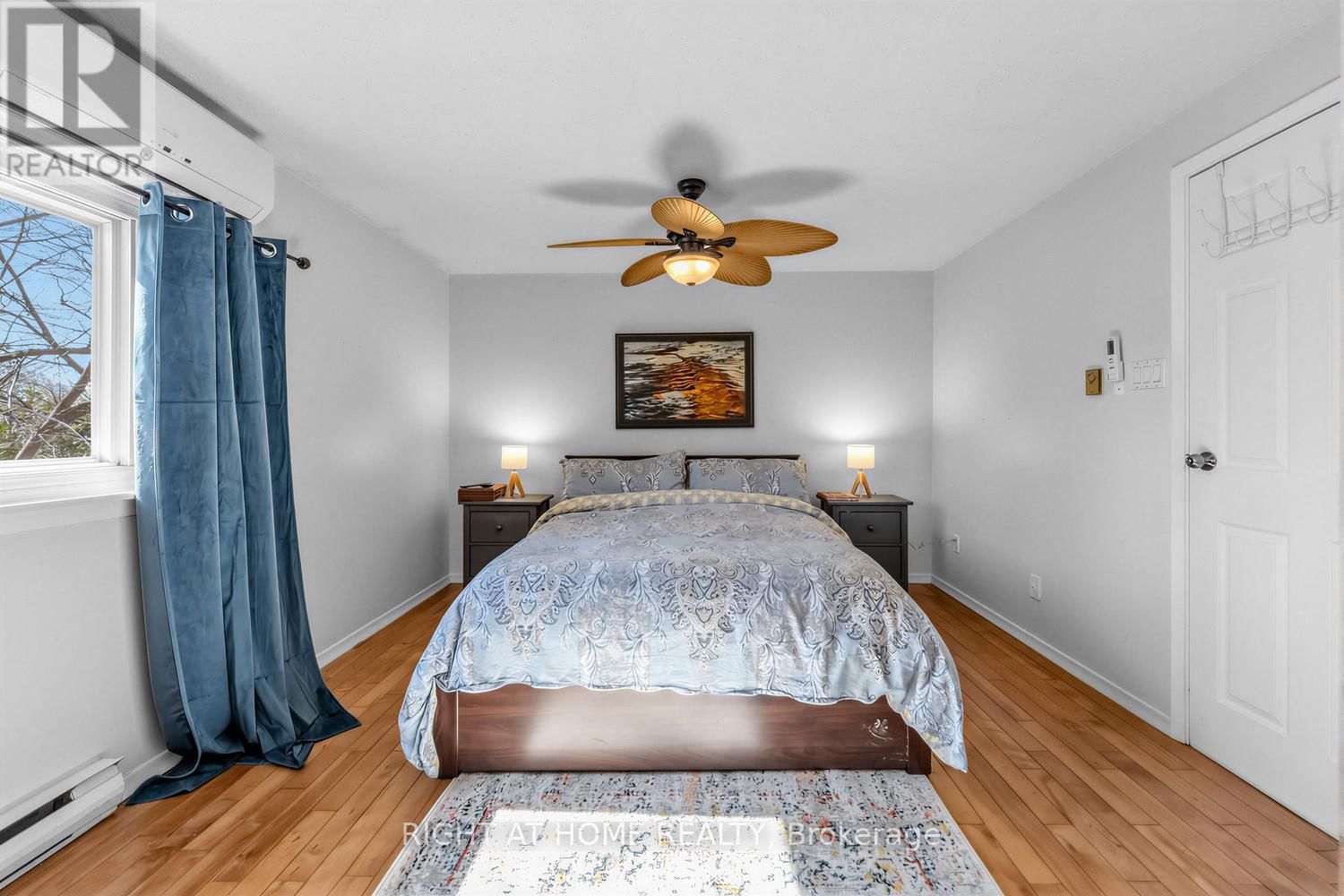 3 - 2 WORTON AVENUE Image 13