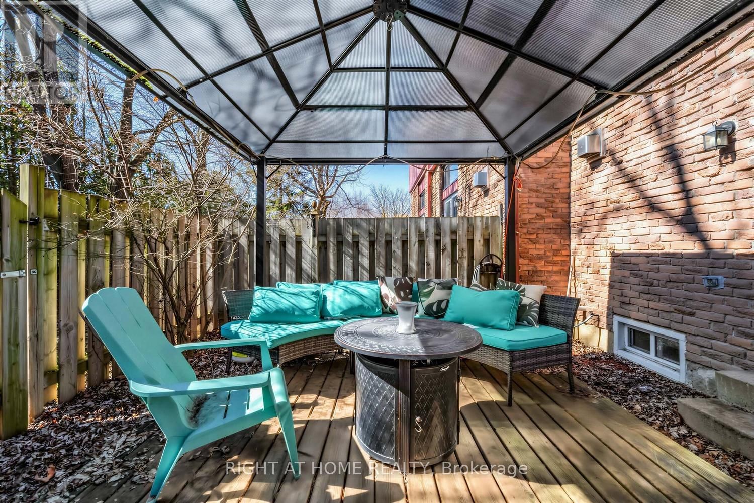 3 - 2 WORTON AVENUE Image 23