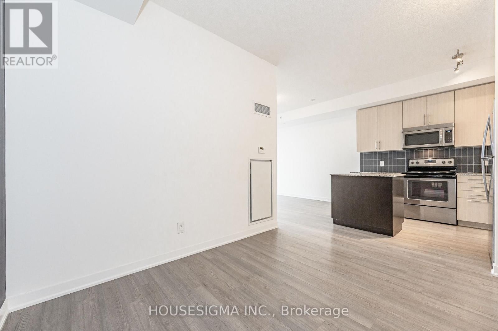 412 - 85 DUKE STREET WEST Image 11