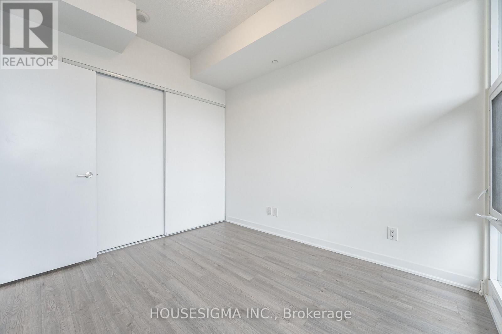 412 - 85 DUKE STREET WEST Image 25