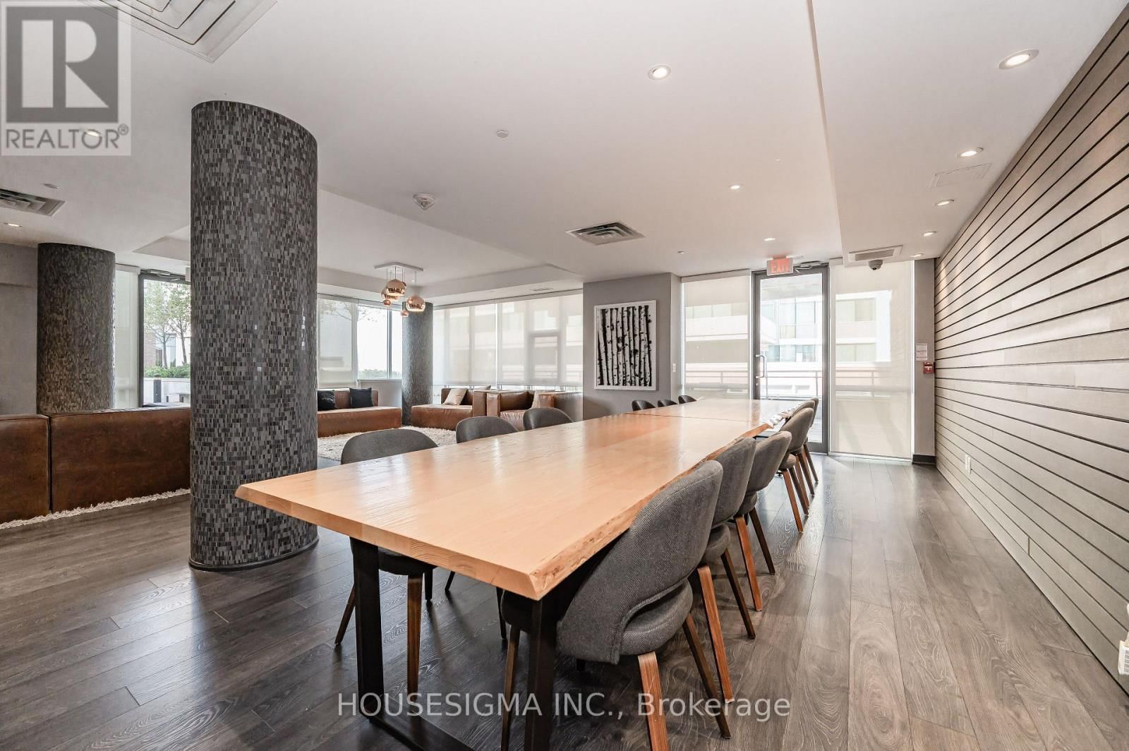 412 - 85 DUKE STREET WEST Image 36