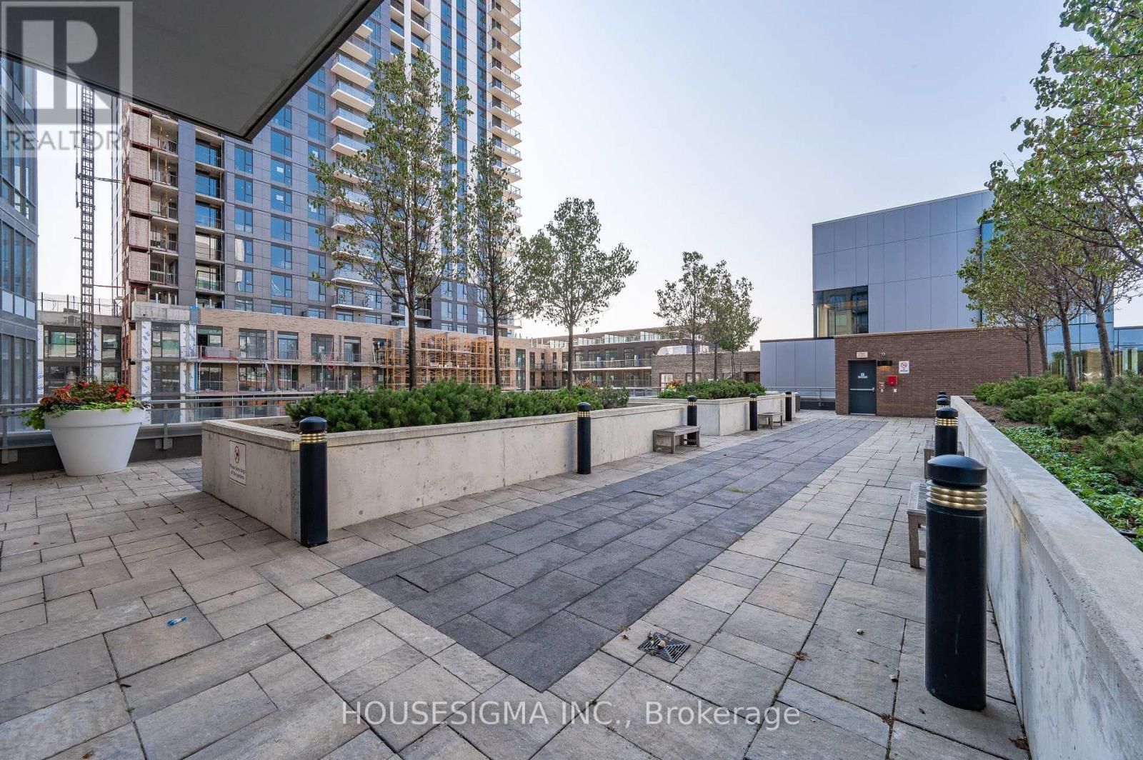 412 - 85 DUKE STREET WEST Image 46