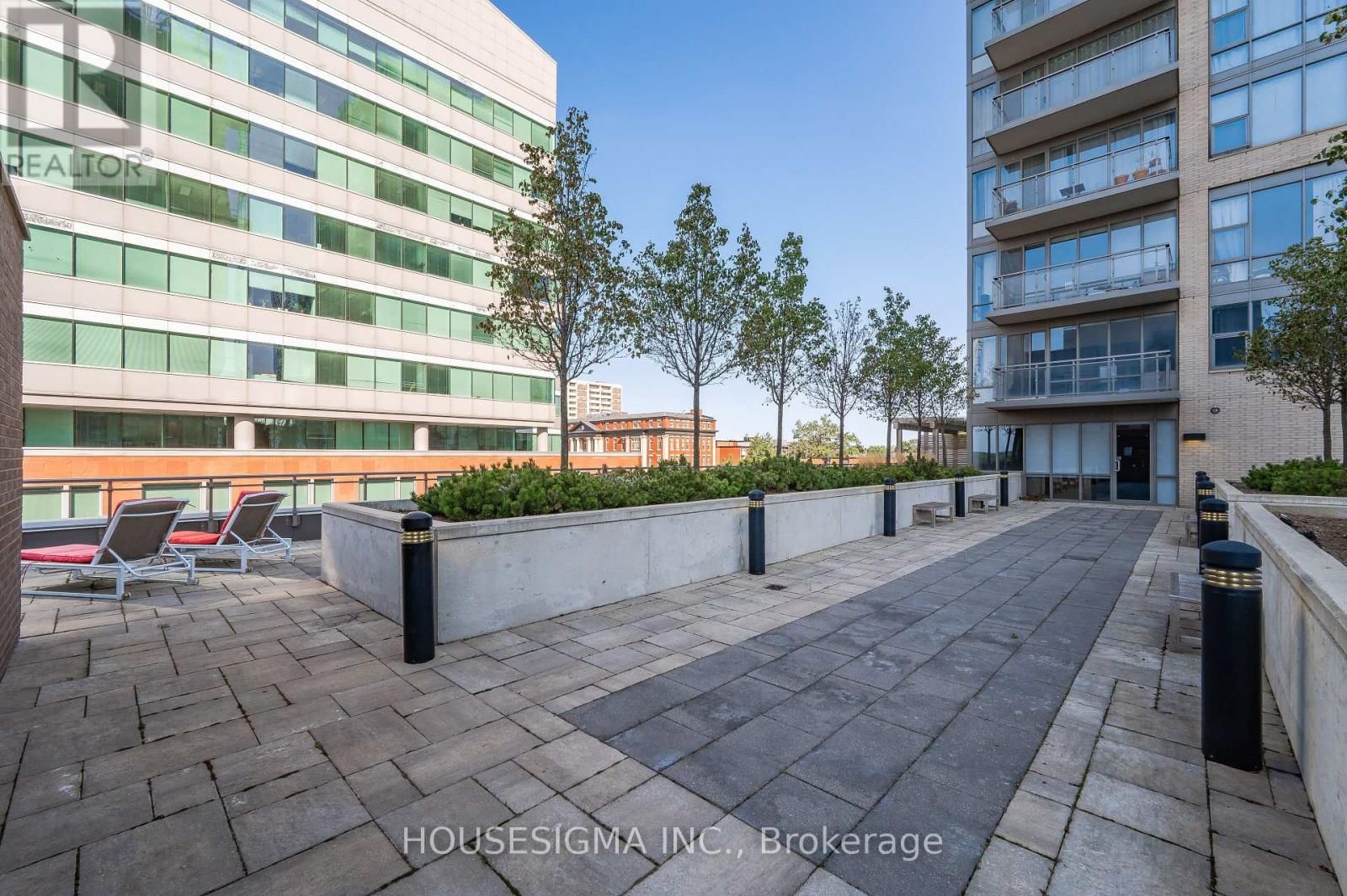 412 - 85 DUKE STREET WEST Image 47