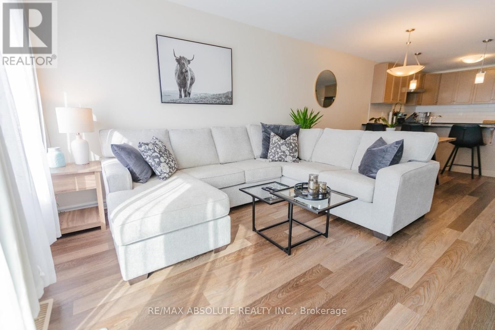 971 LEISHMAN DRIVE Image 11