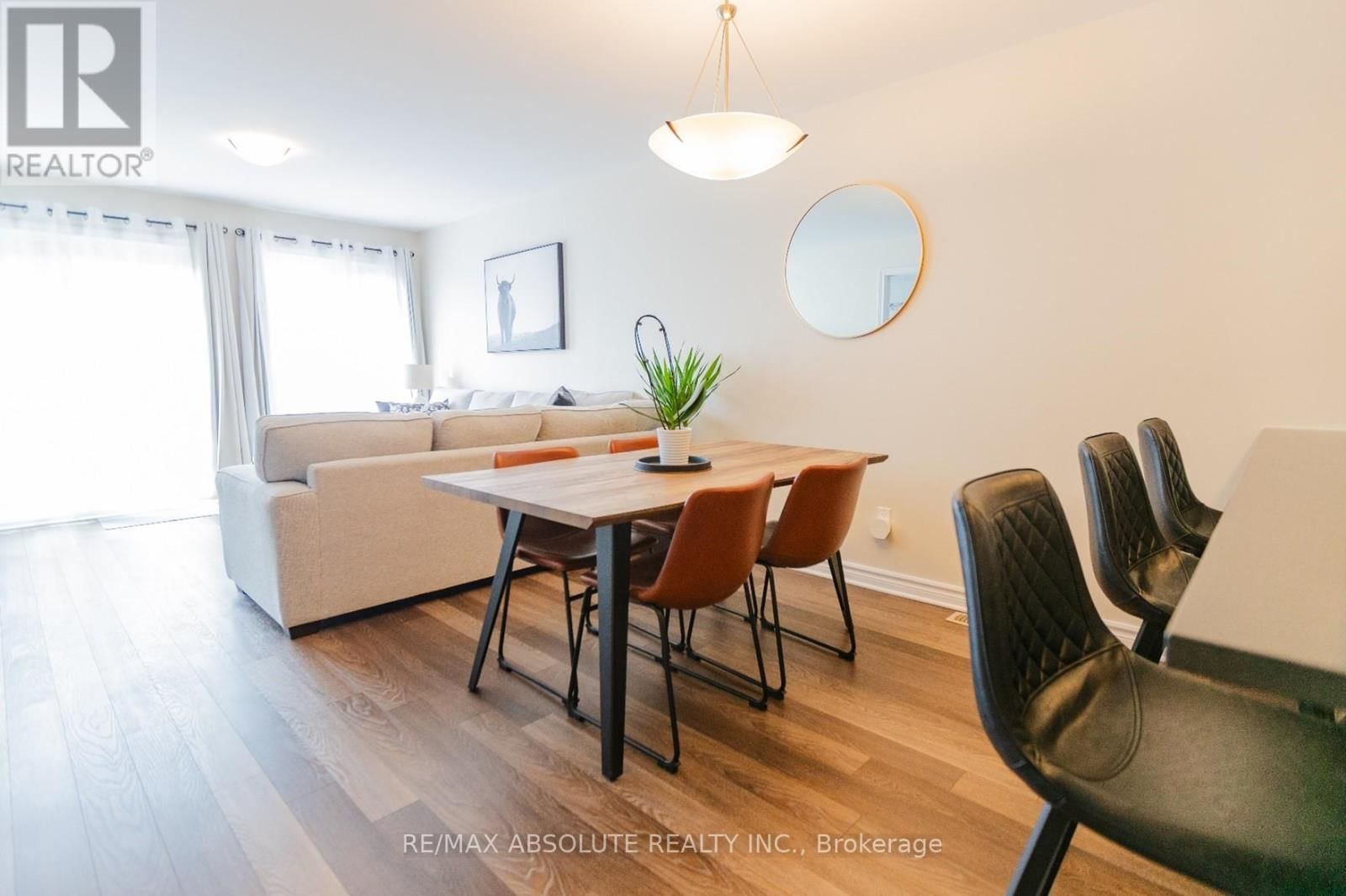 971 LEISHMAN DRIVE Image 13