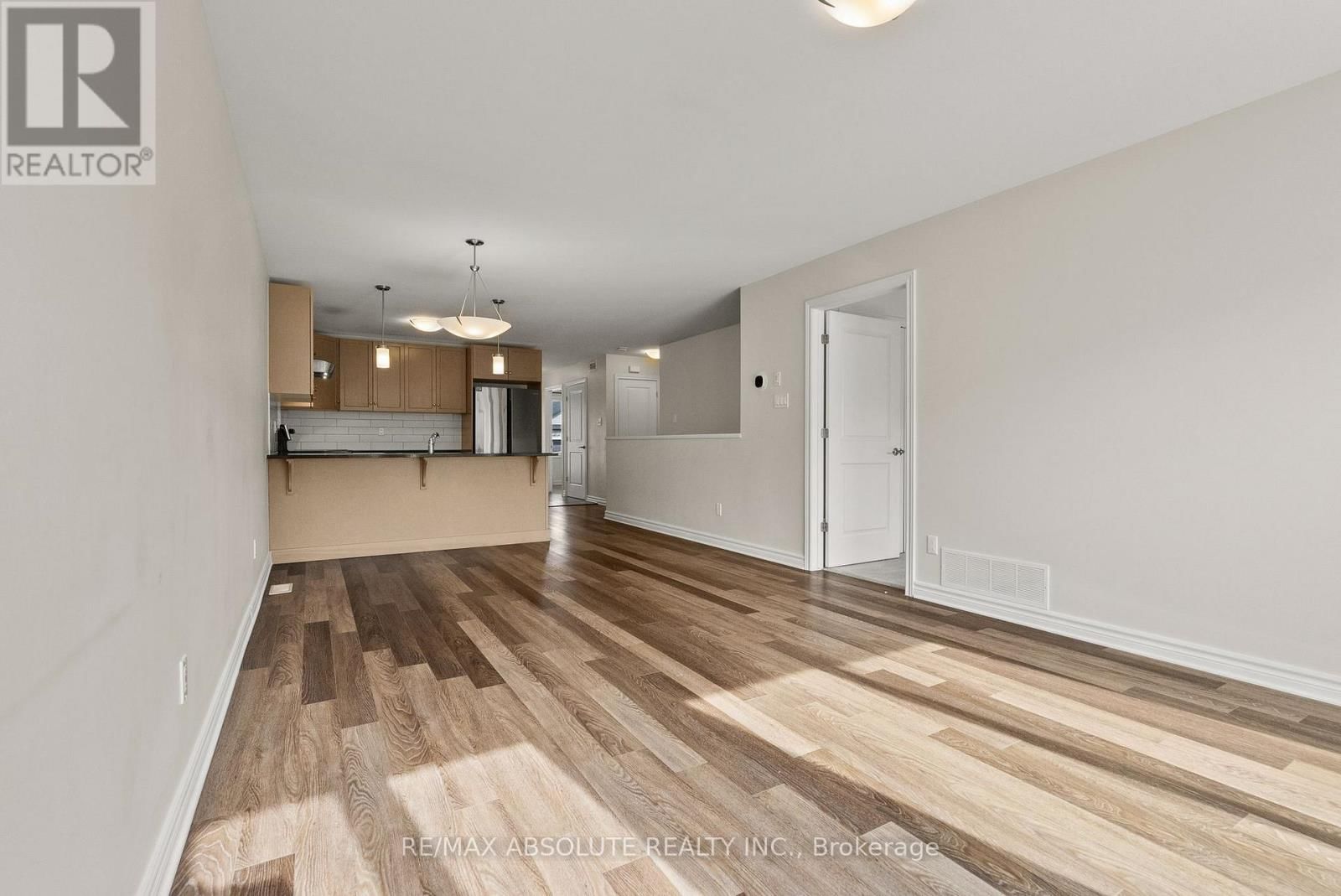 971 LEISHMAN DRIVE Image 15