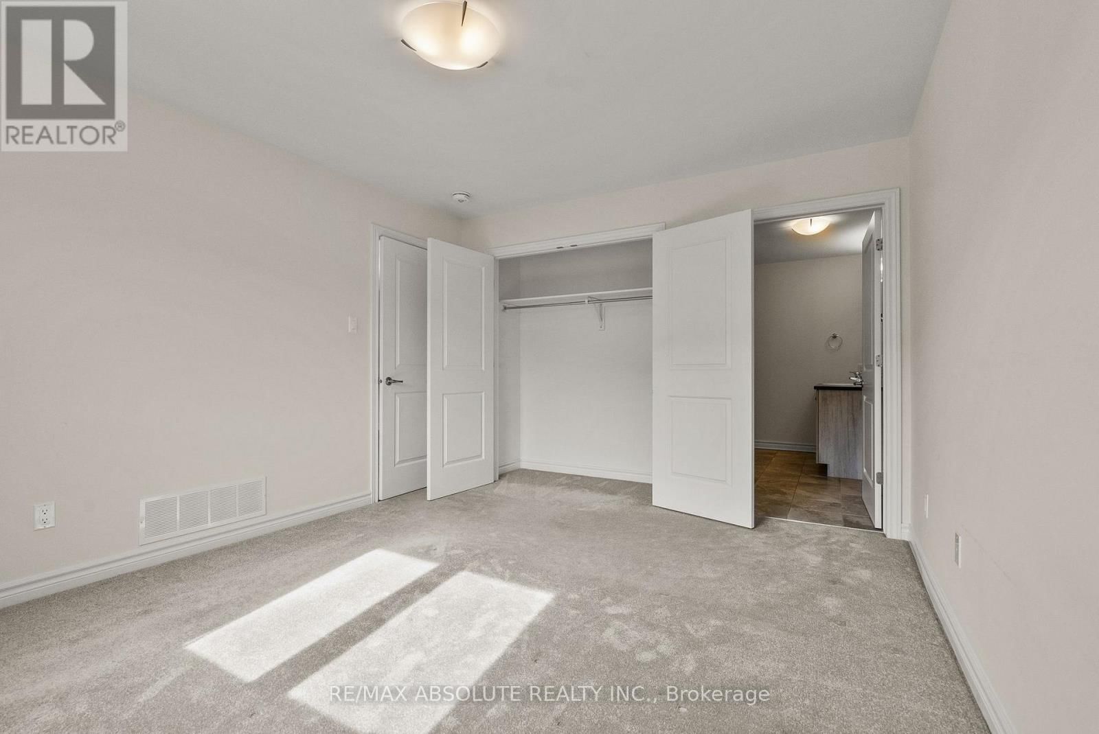 971 LEISHMAN DRIVE Image 22