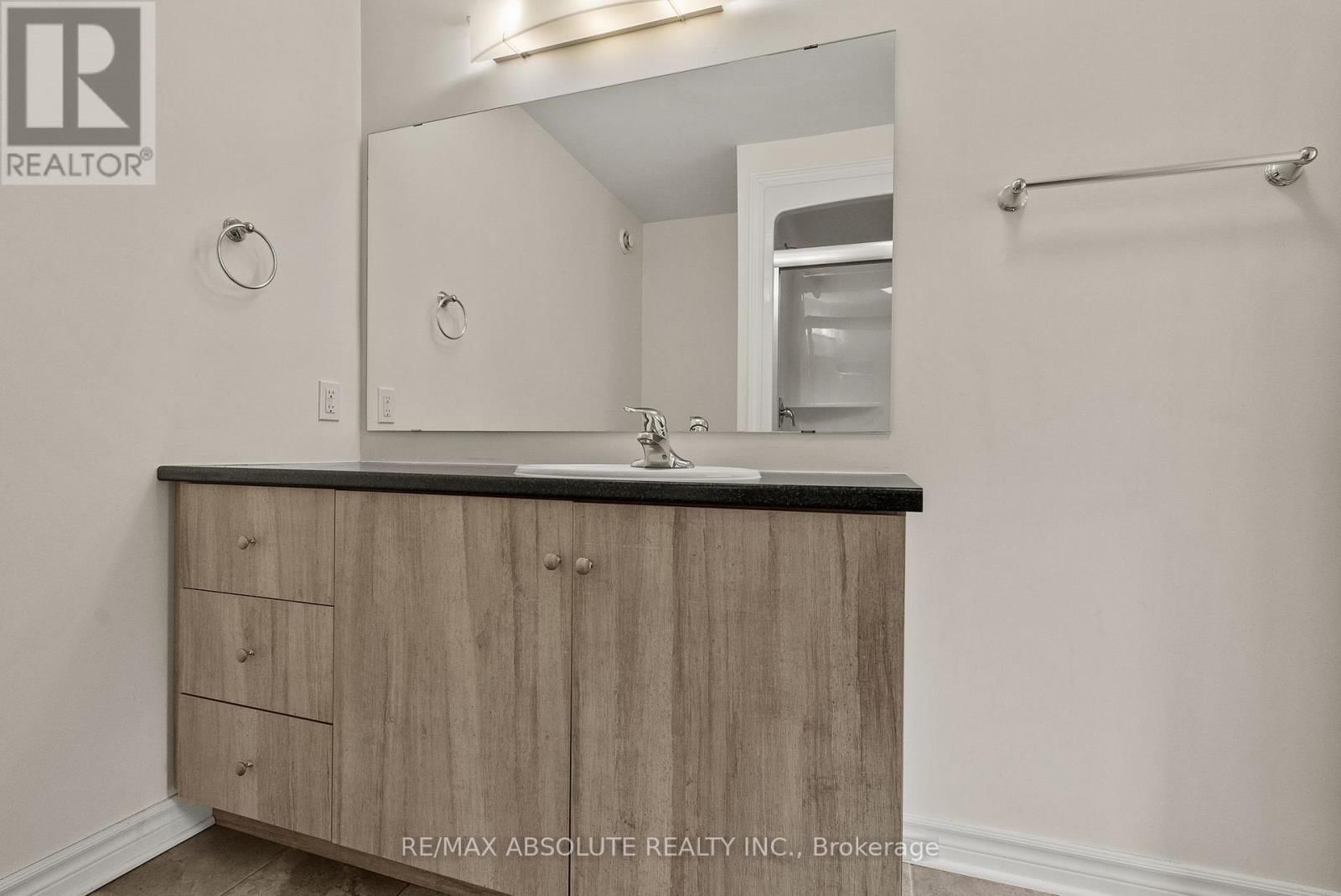 971 LEISHMAN DRIVE Image 26