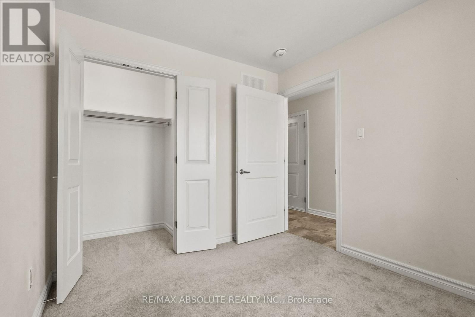 971 LEISHMAN DRIVE Image 30