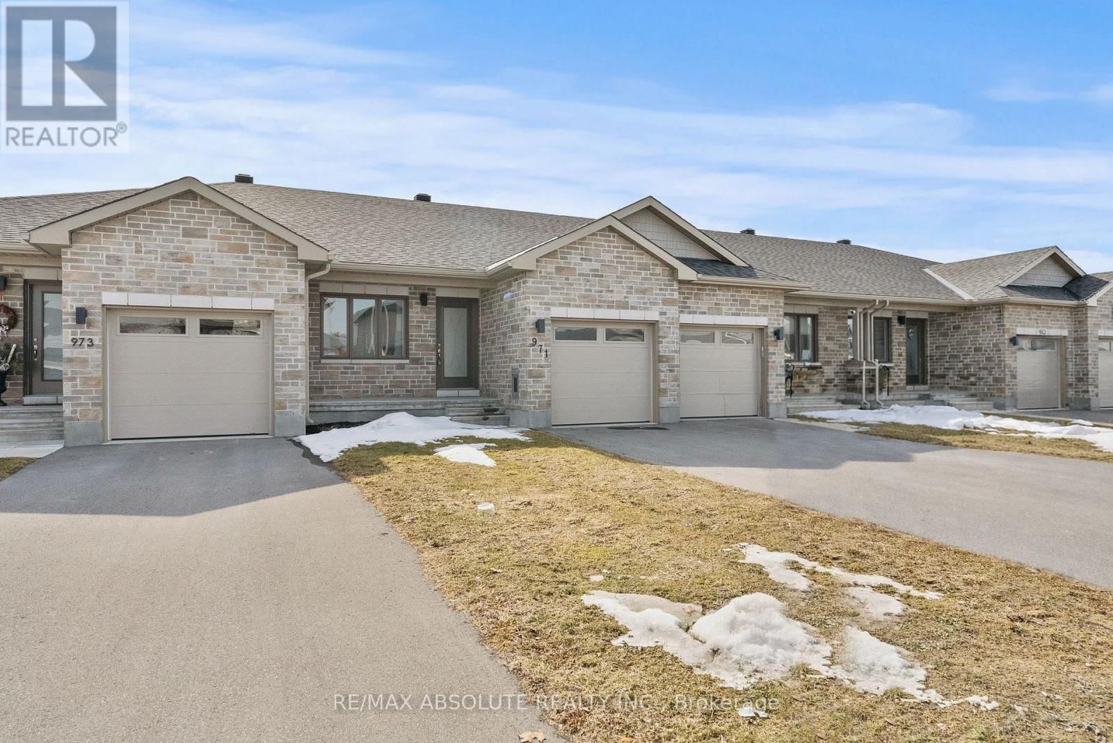 971 LEISHMAN DRIVE Image 42