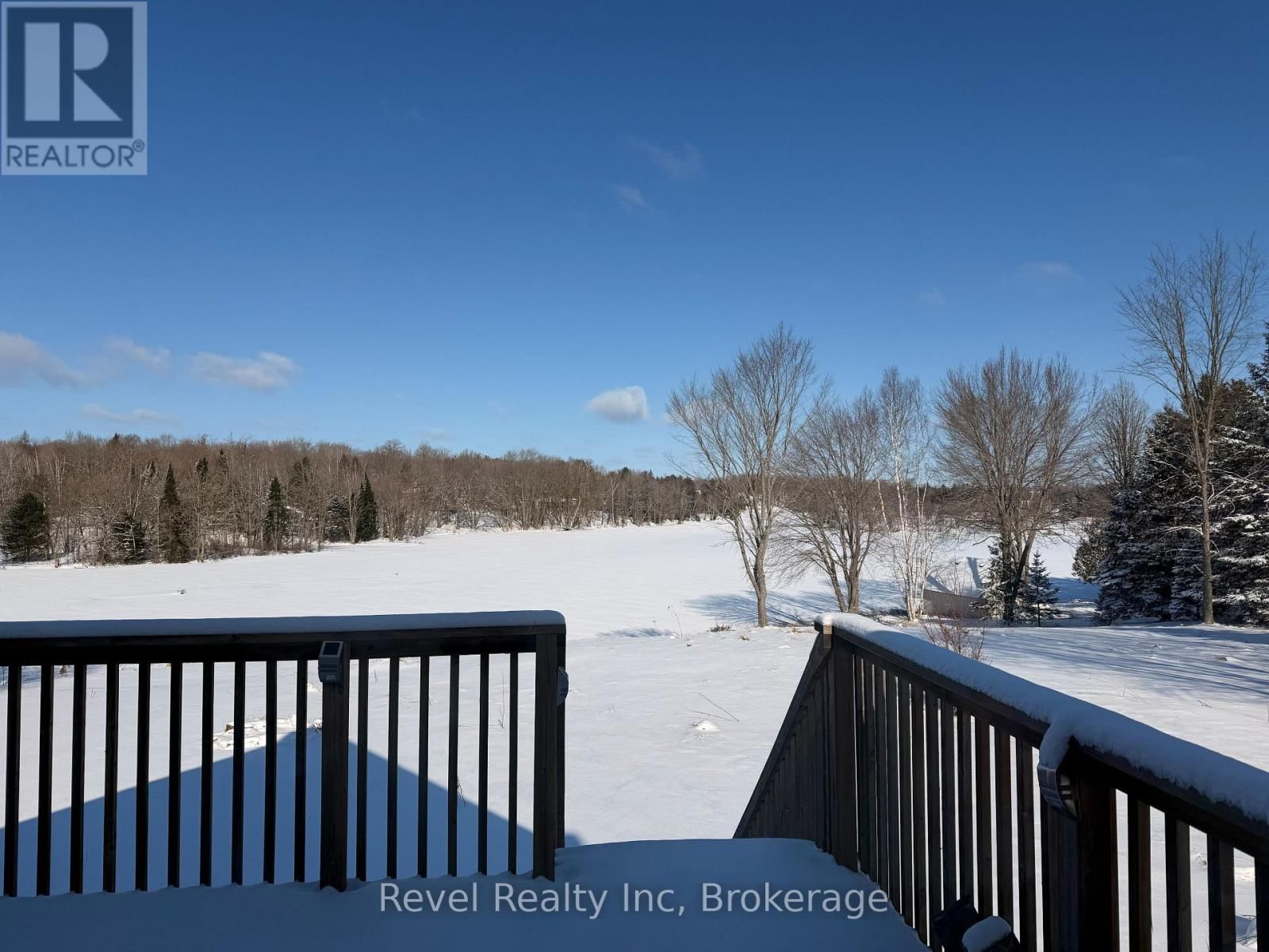 64 JONES ROAD Image 4