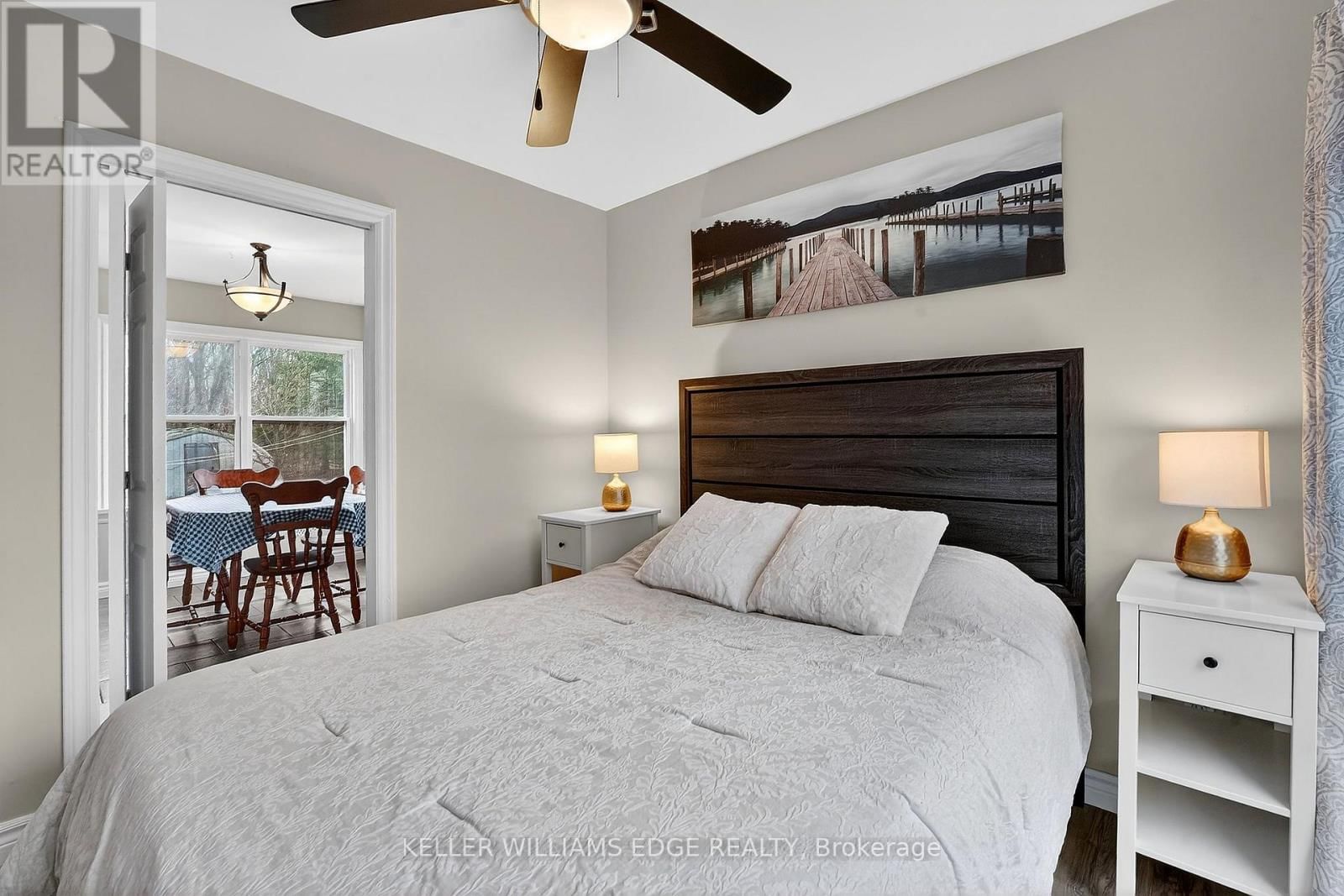 508 PROSPECT POINT ROAD NORTH Image 25