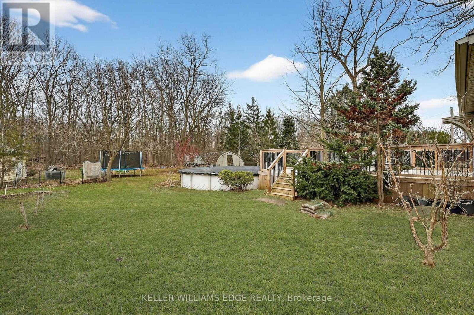 508 PROSPECT POINT ROAD NORTH Image 31