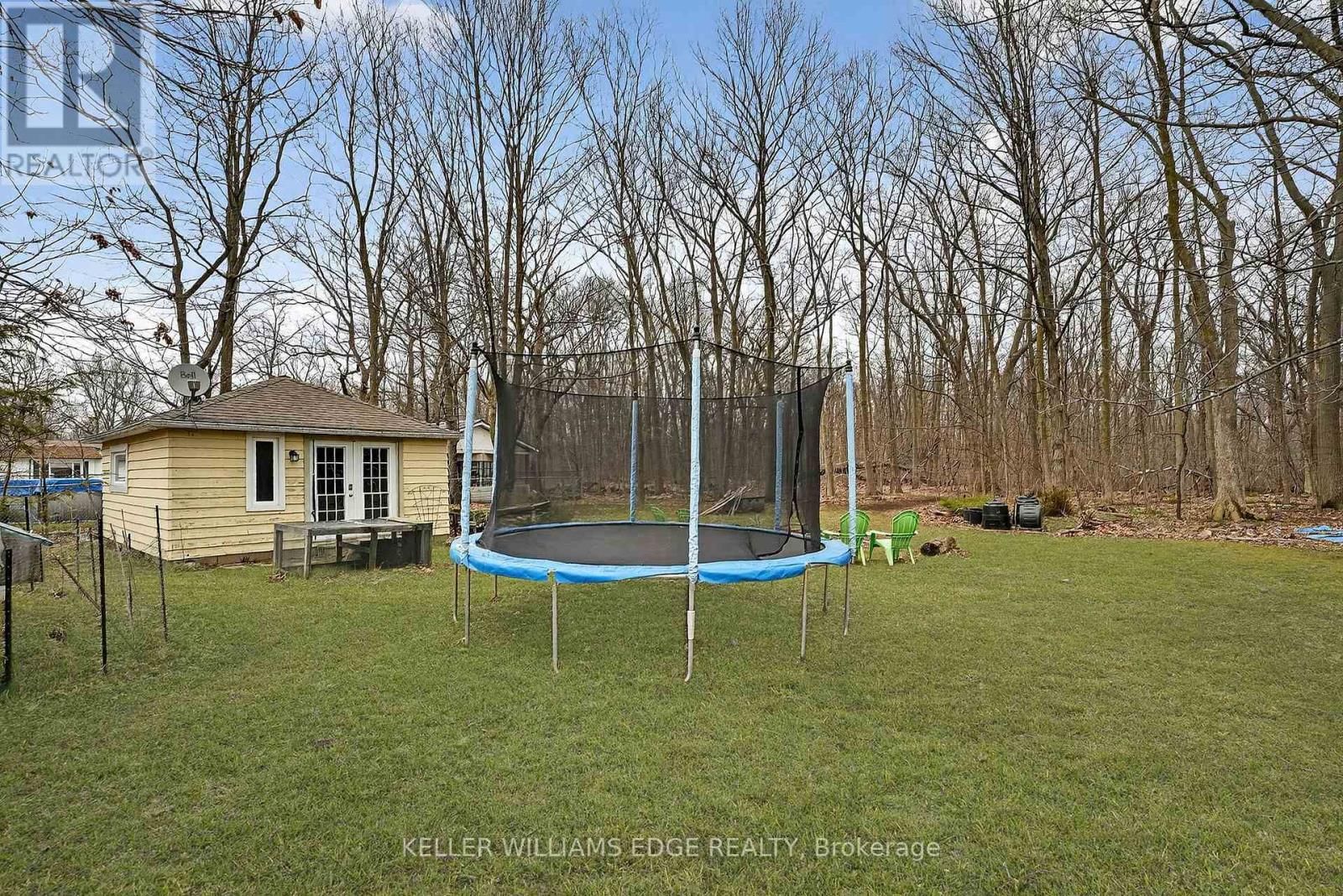 508 PROSPECT POINT ROAD NORTH Image 32