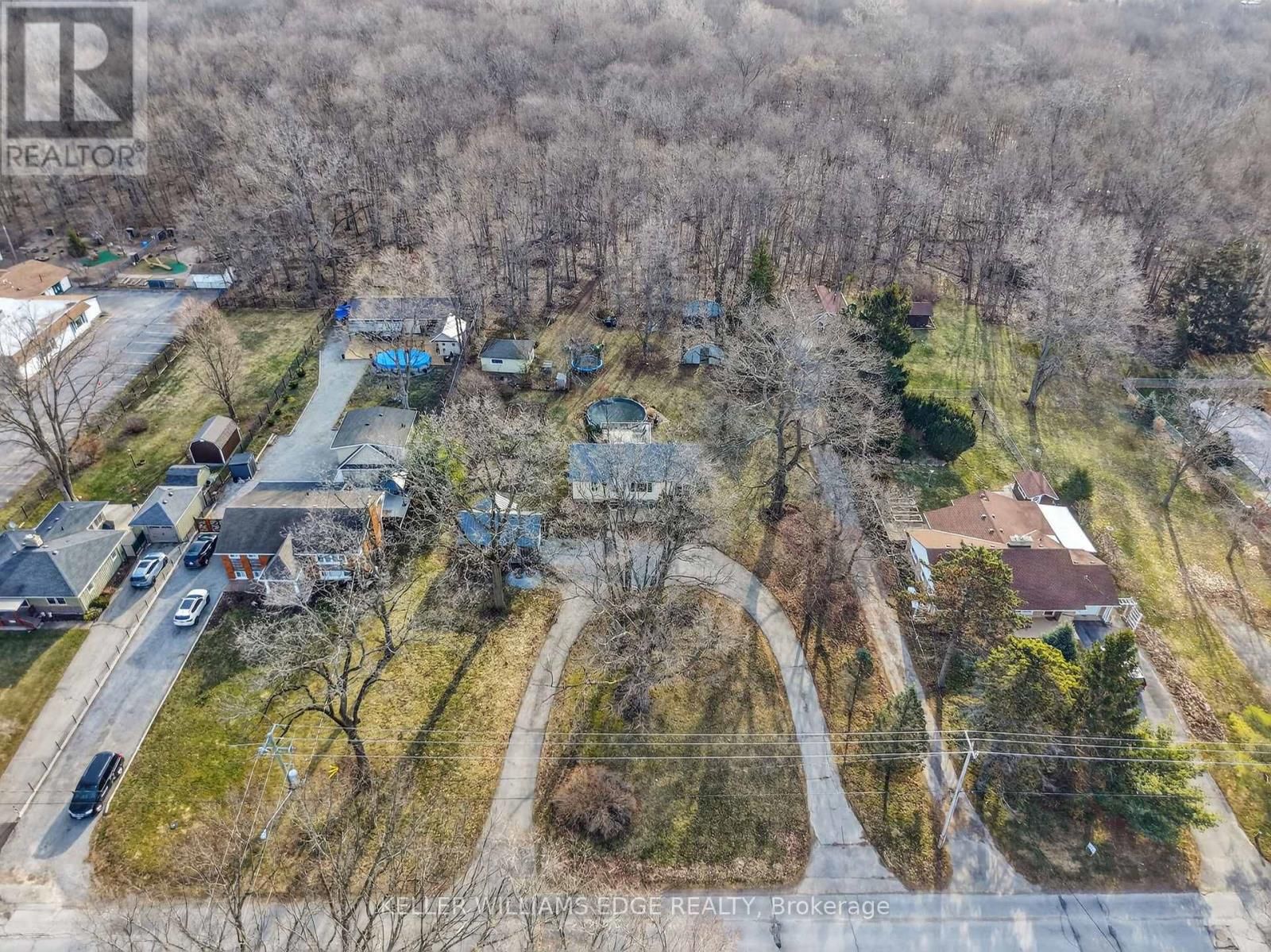 508 PROSPECT POINT ROAD NORTH Image 41