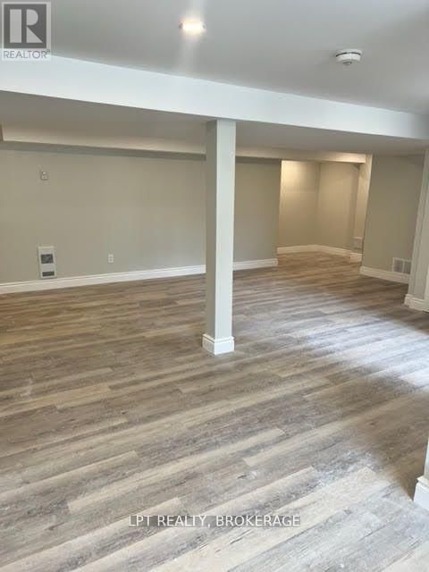 9 ELIZABETH AVENUE Image 38