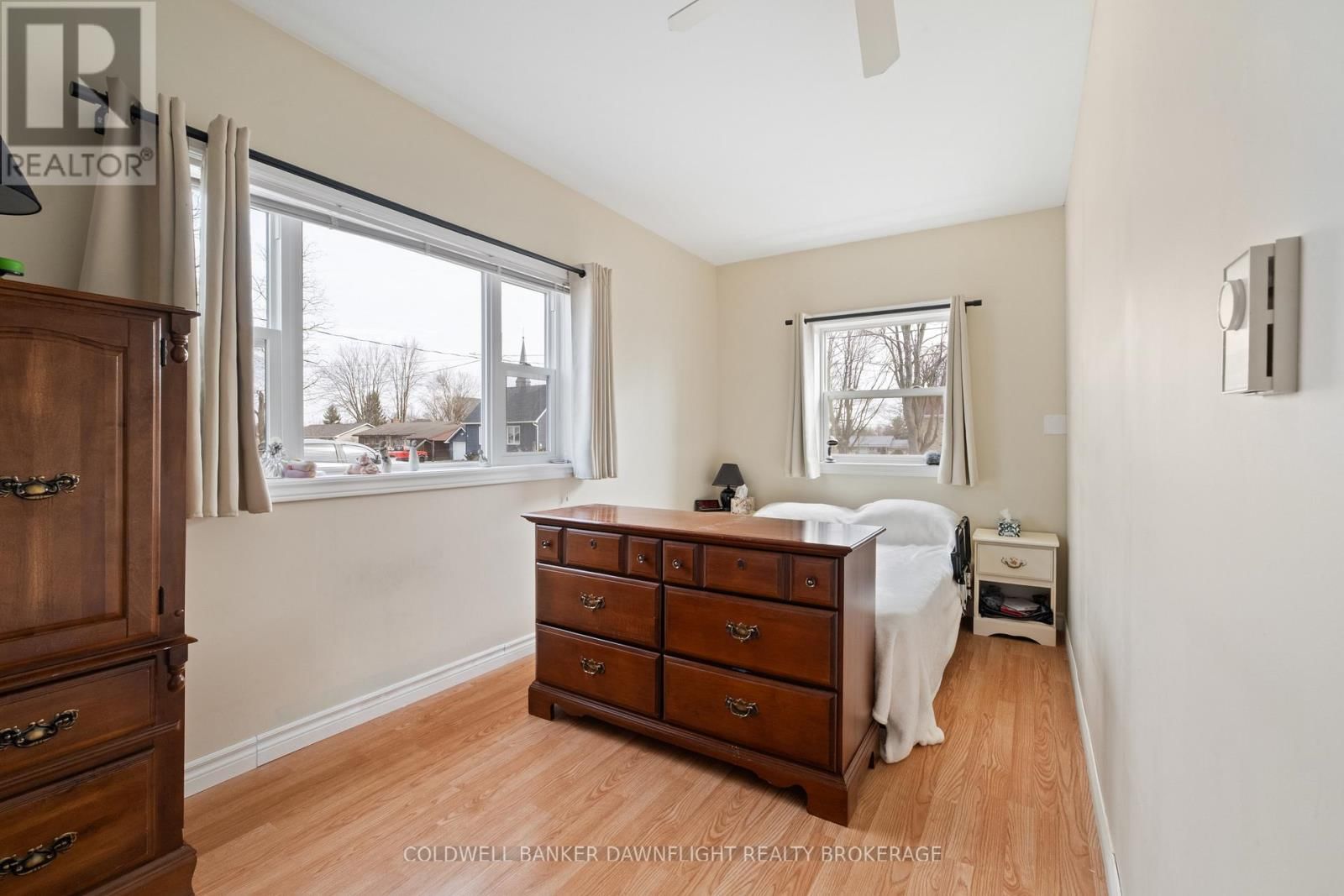 18 BISMARK STREET Image 10