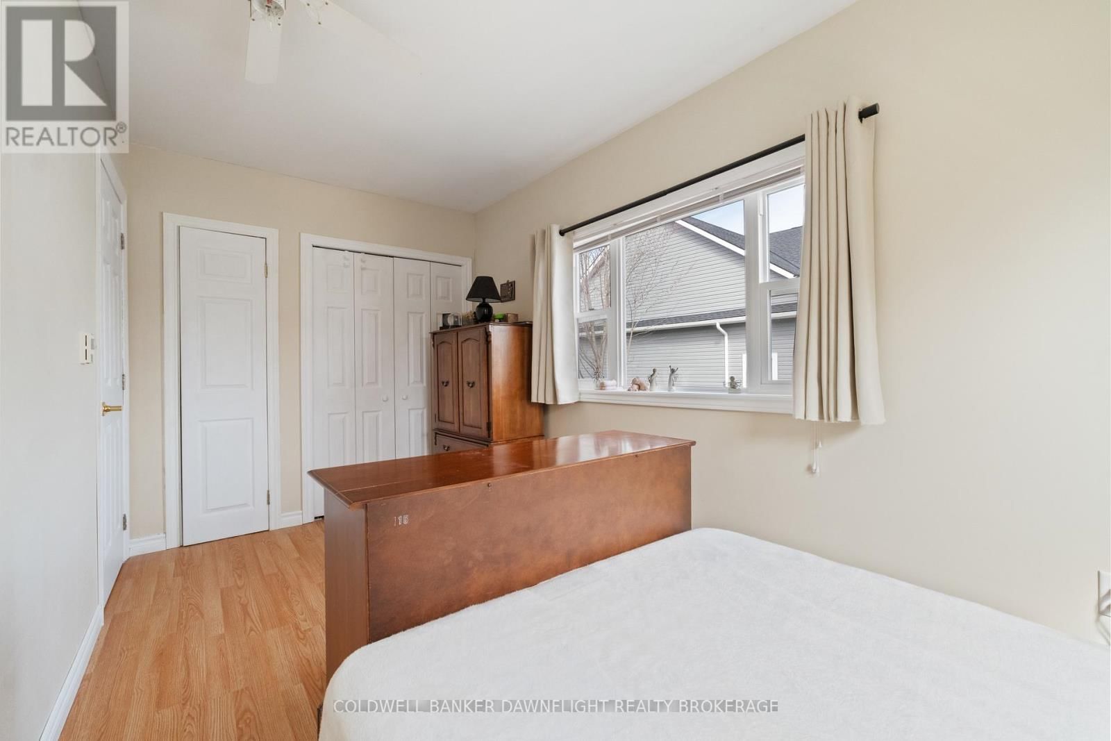 18 BISMARK STREET Image 12