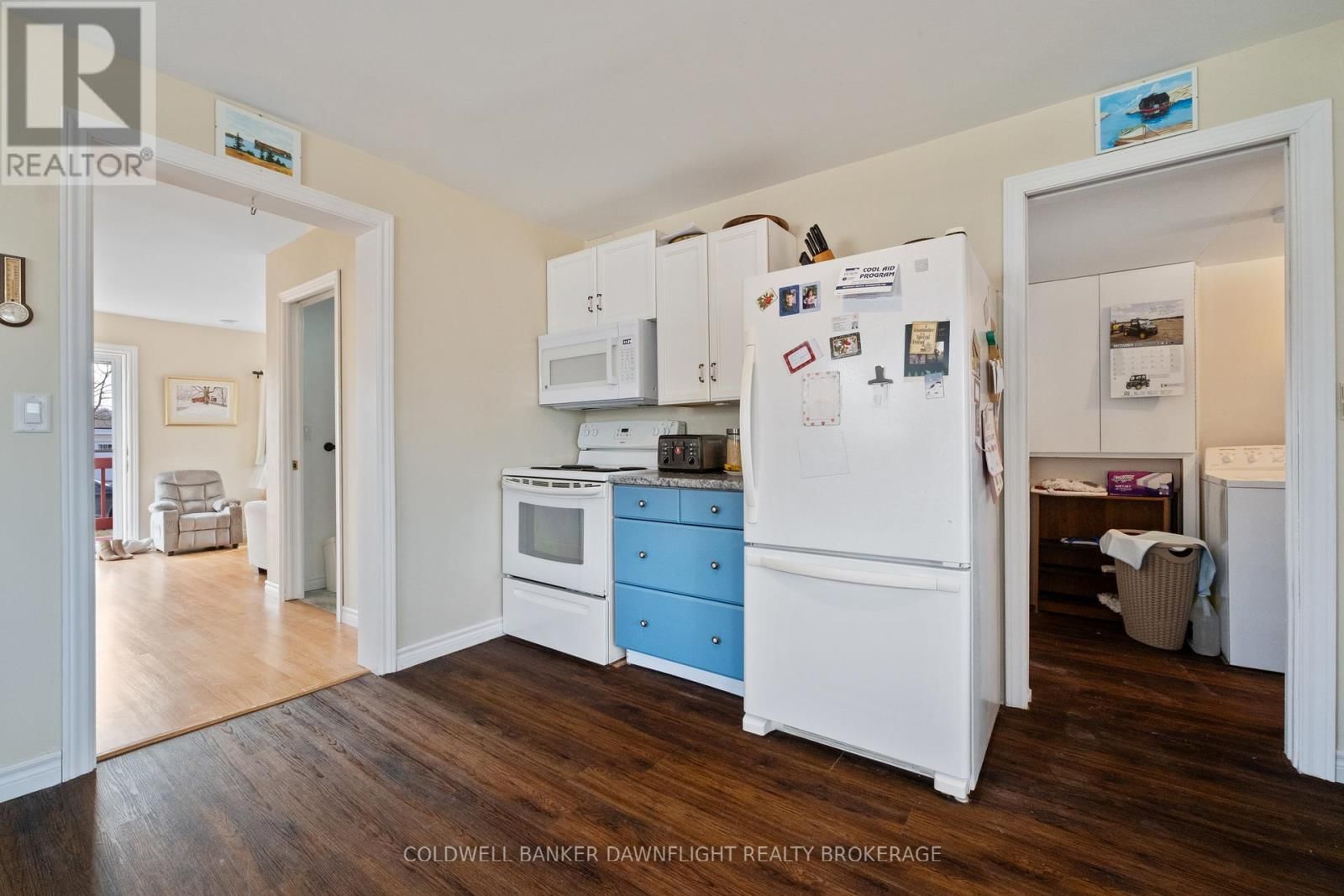 18 BISMARK STREET Image 17