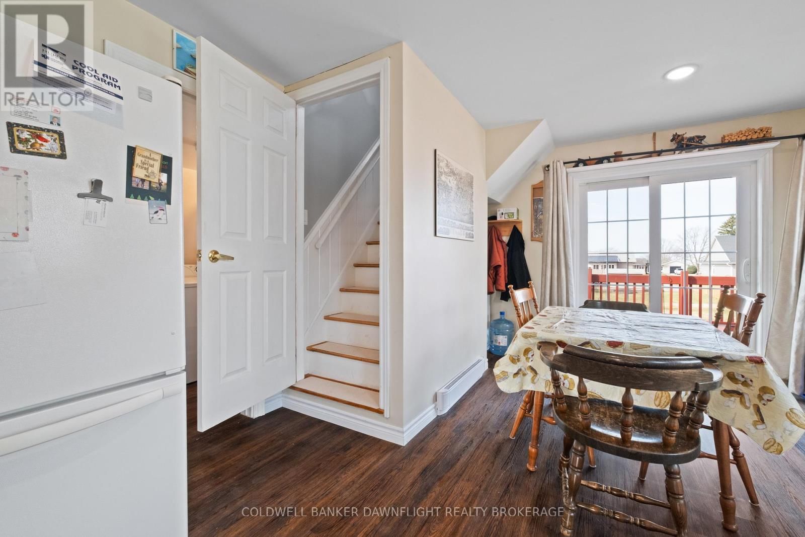 18 BISMARK STREET Image 18