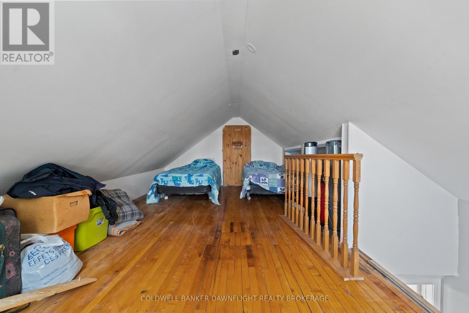 18 BISMARK STREET Image 19