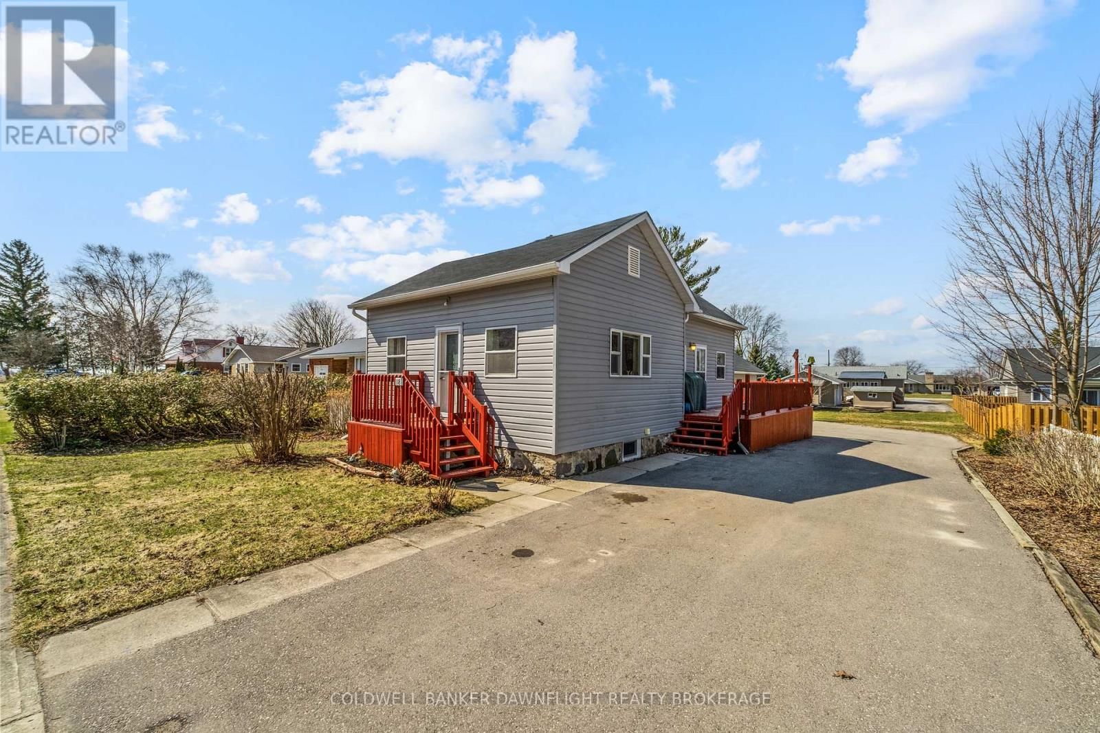 18 BISMARK STREET Image 2