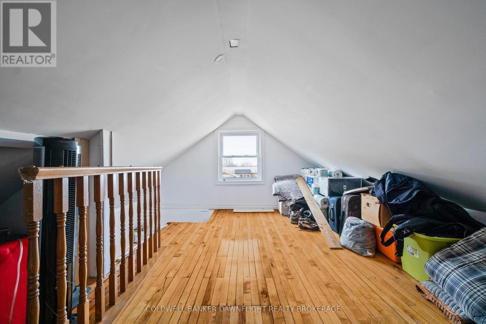 18 BISMARK STREET Image 20