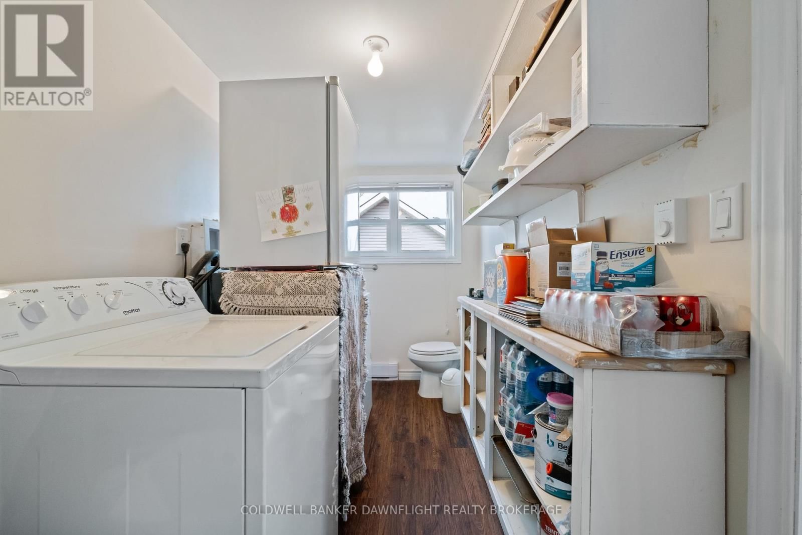 18 BISMARK STREET Image 21