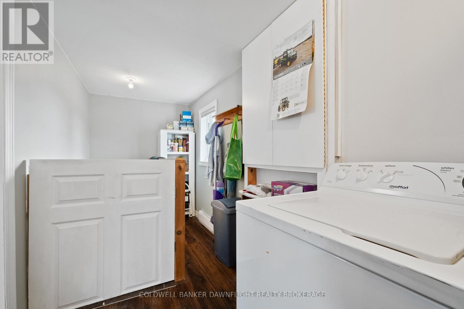 18 BISMARK STREET Image 23