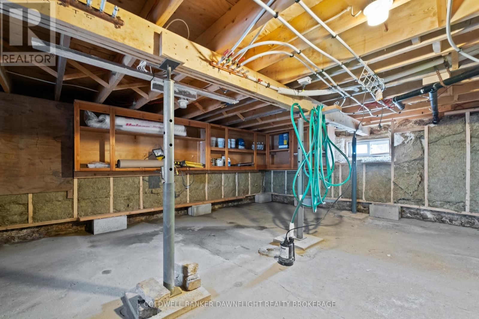 18 BISMARK STREET Image 25