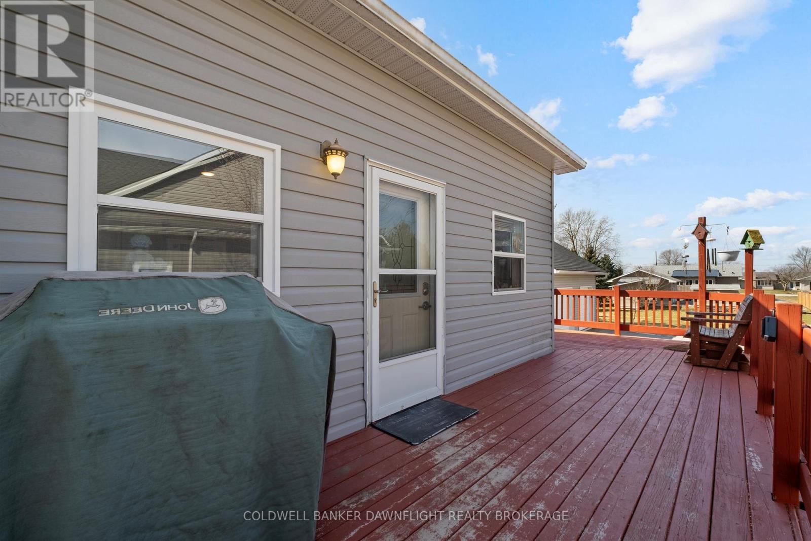 18 BISMARK STREET Image 27