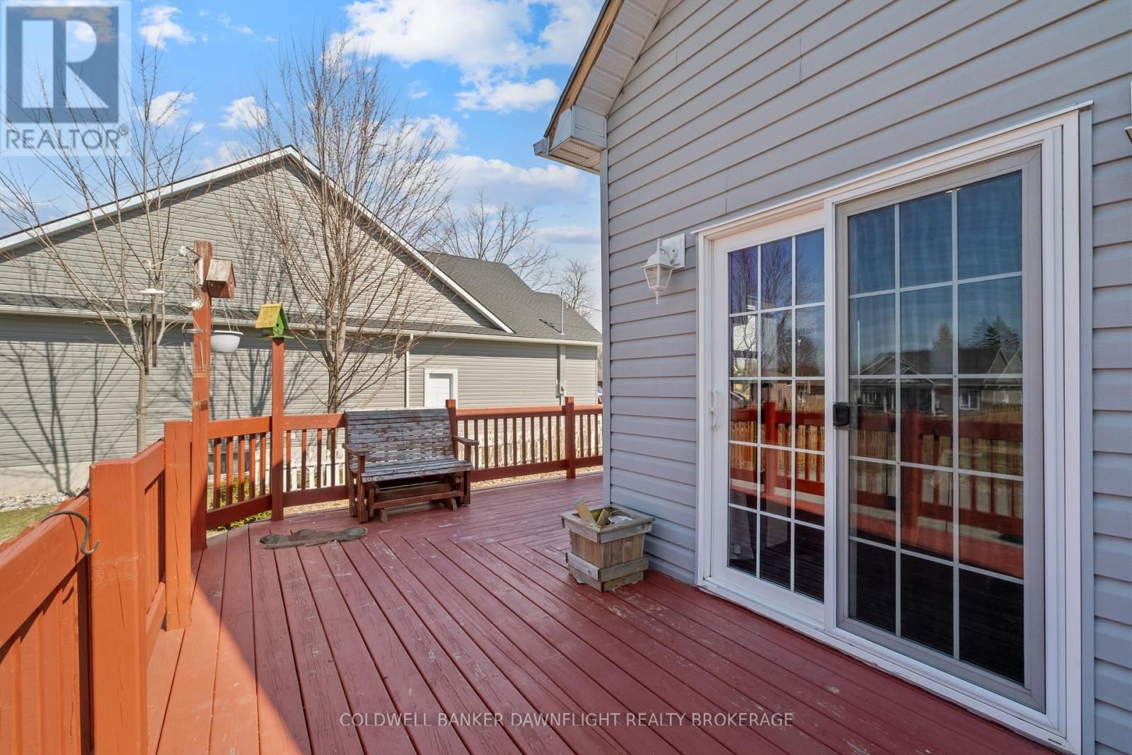 18 BISMARK STREET Image 28