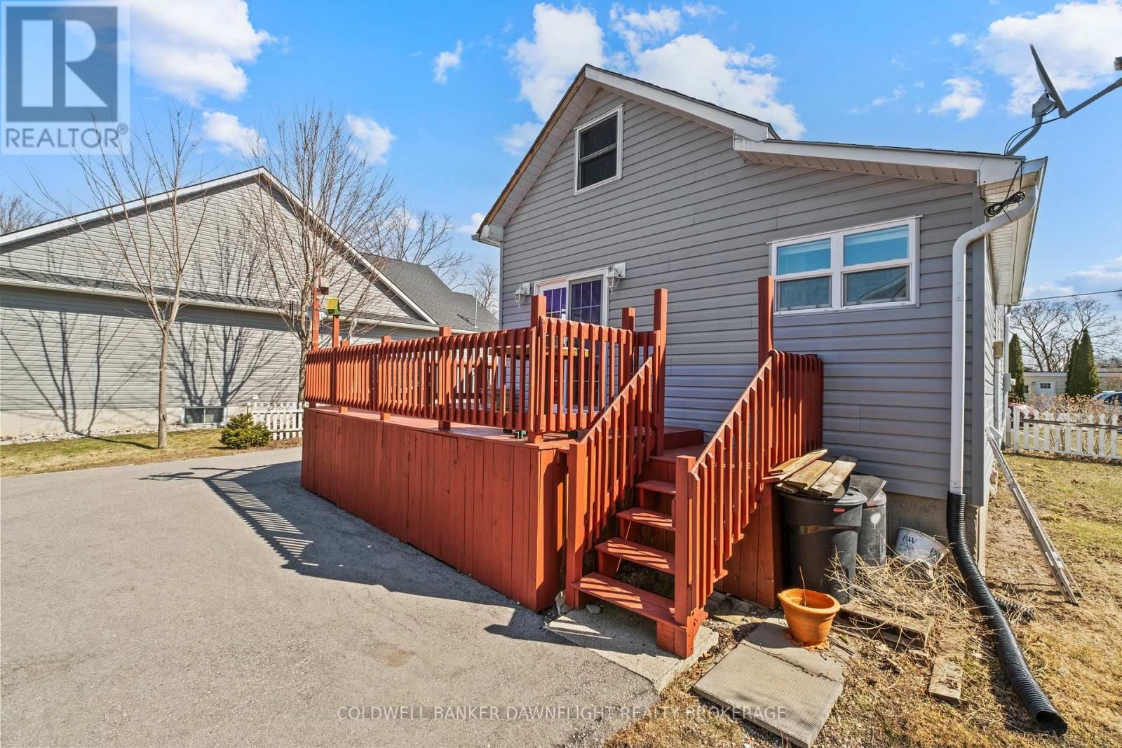 18 BISMARK STREET Image 29