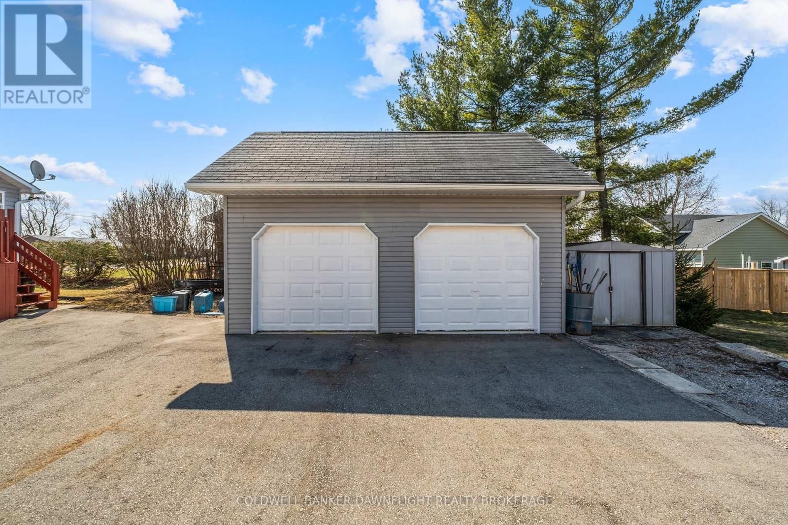 18 BISMARK STREET Image 33