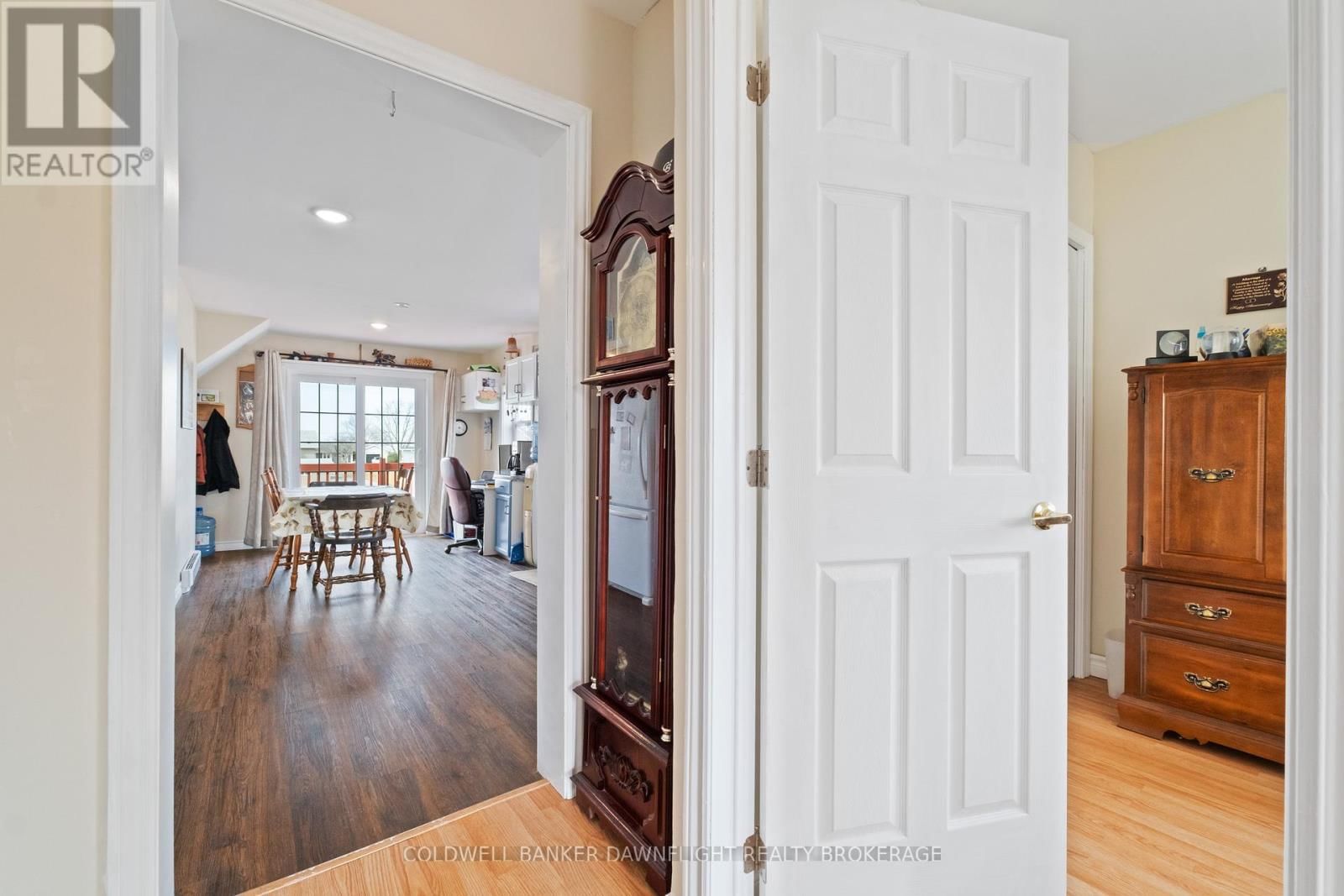 18 BISMARK STREET Image 9