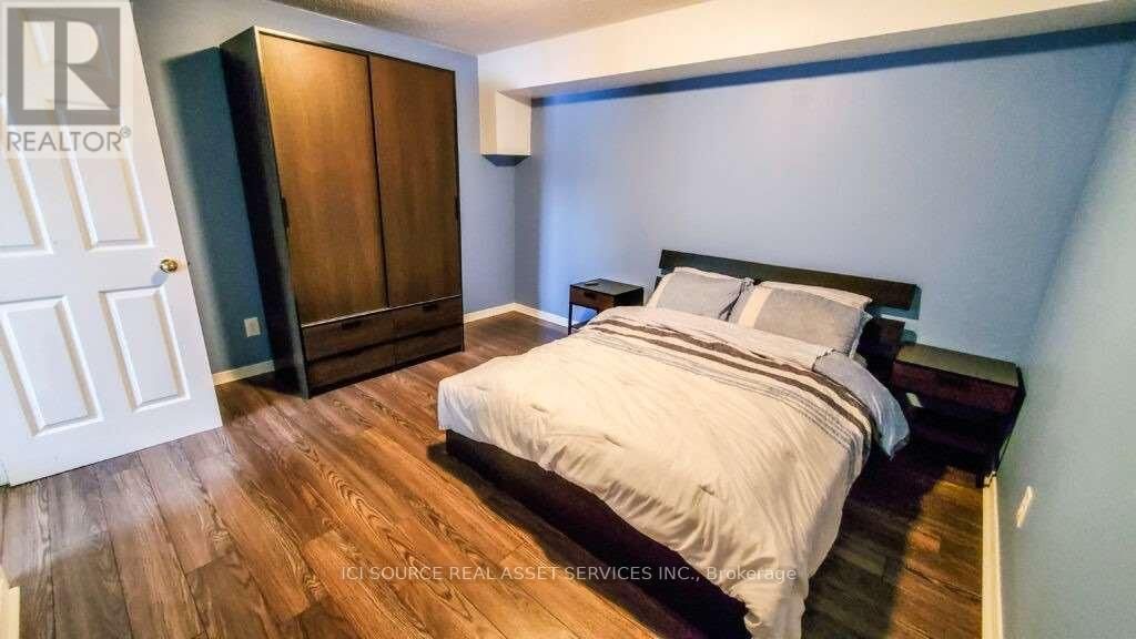 8 MAYHEW DRIVE Image 13