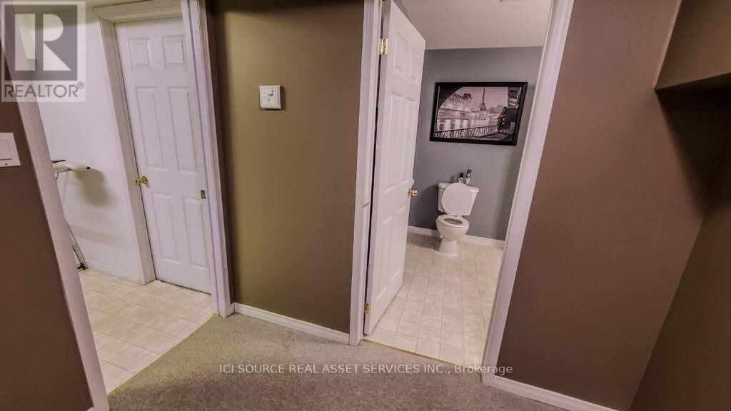 8 MAYHEW DRIVE Image 15