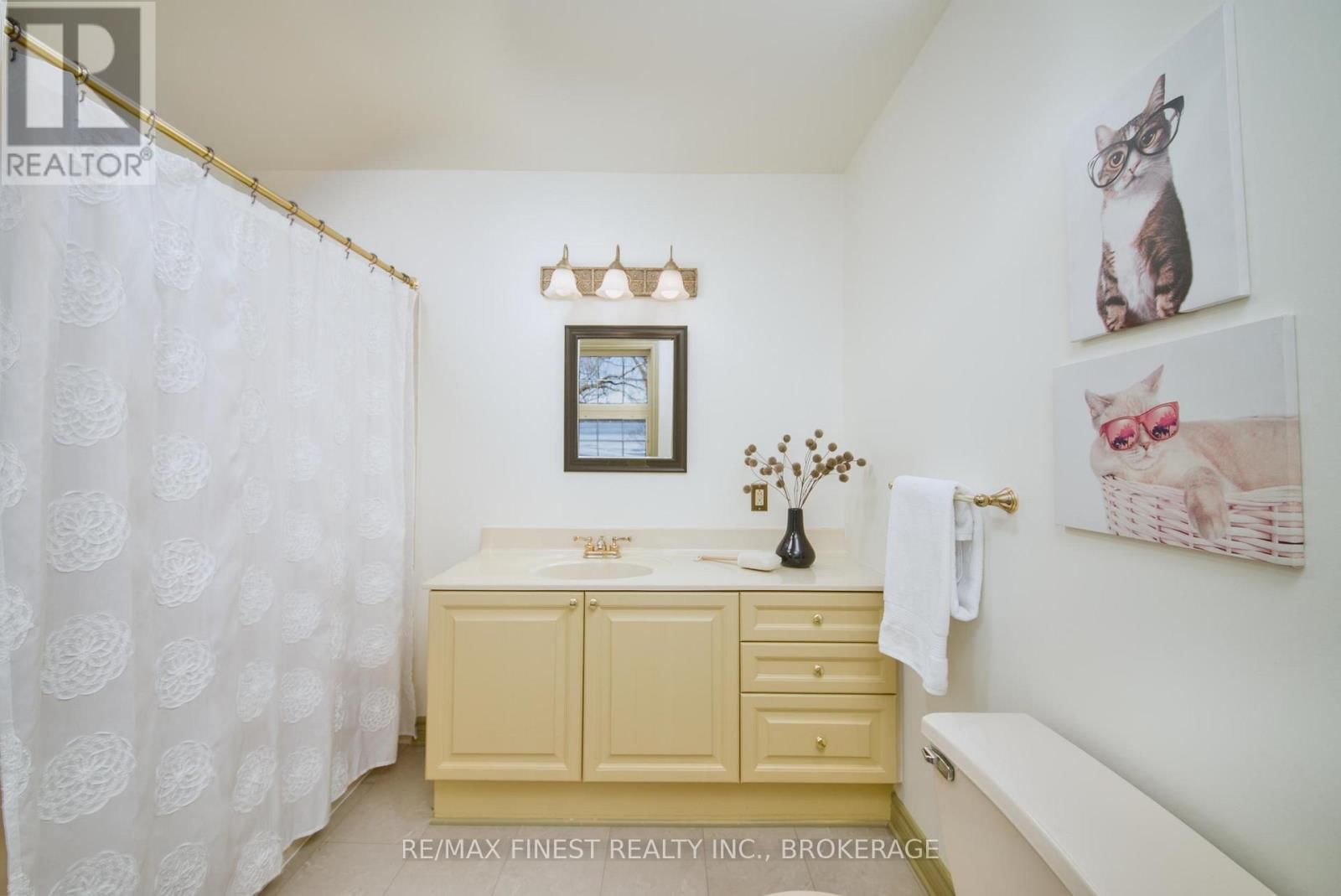 9910 FRONT ROAD Image 16