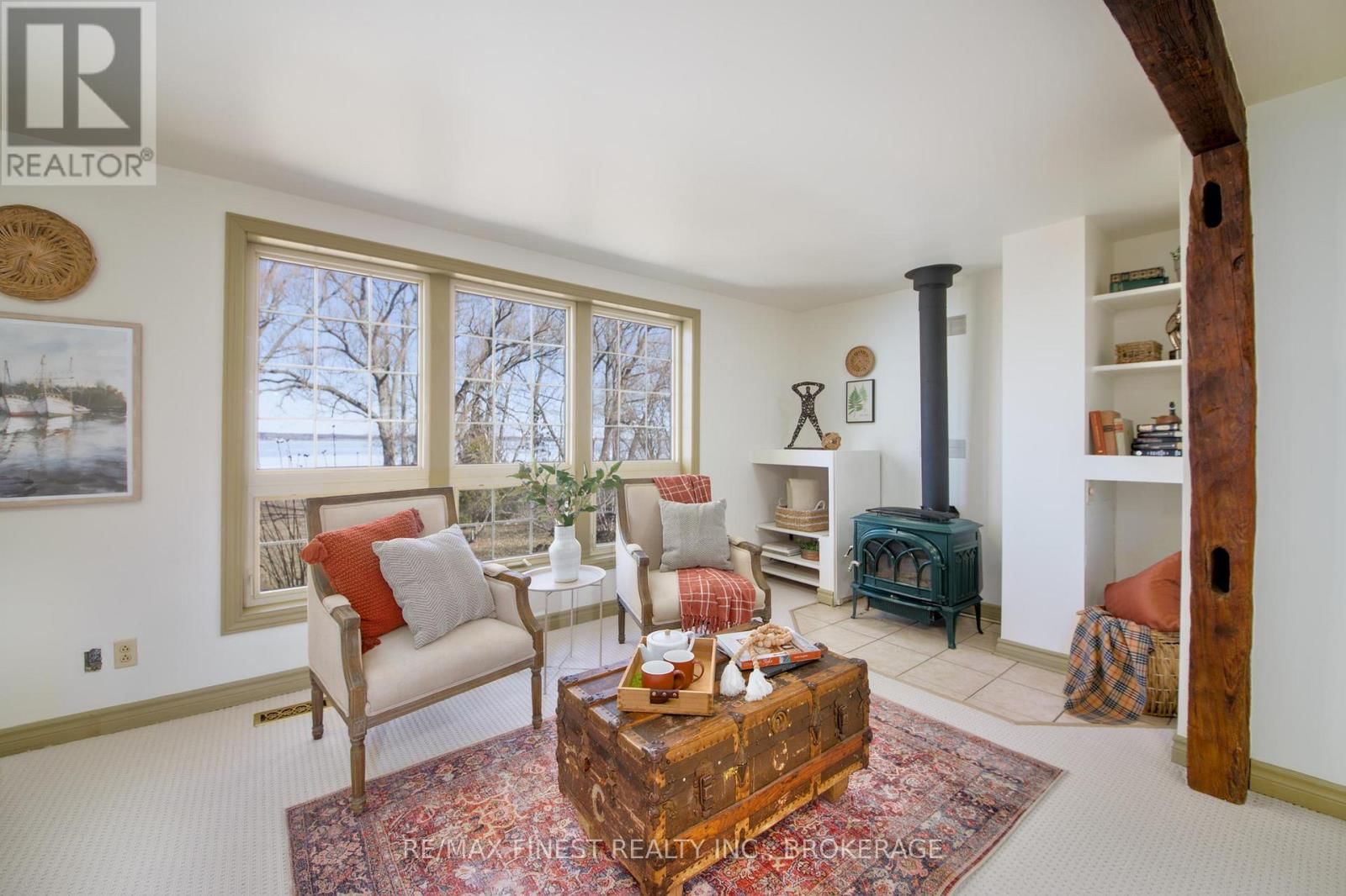 9910 FRONT ROAD Image 19