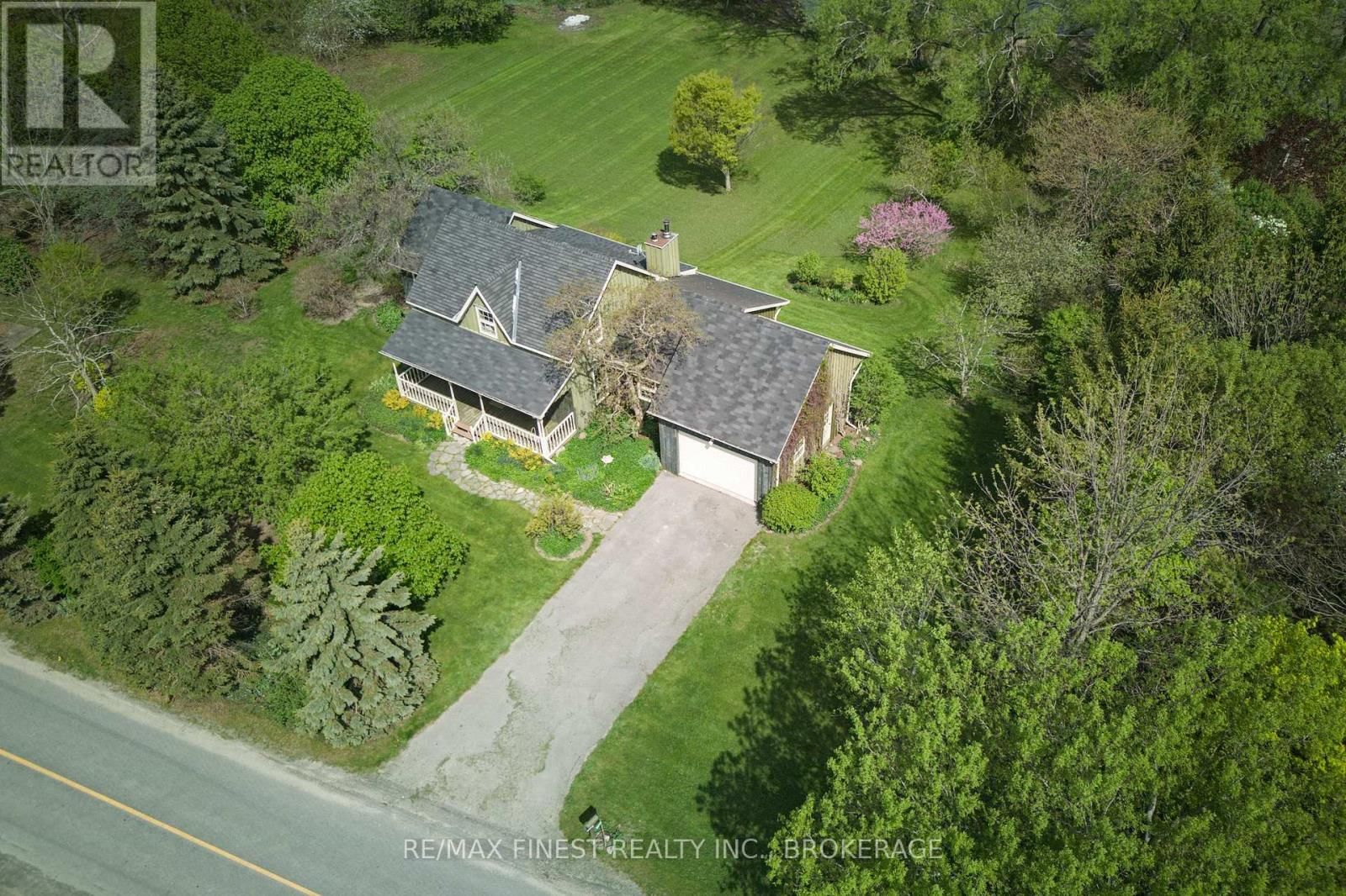 9910 FRONT ROAD Image 31