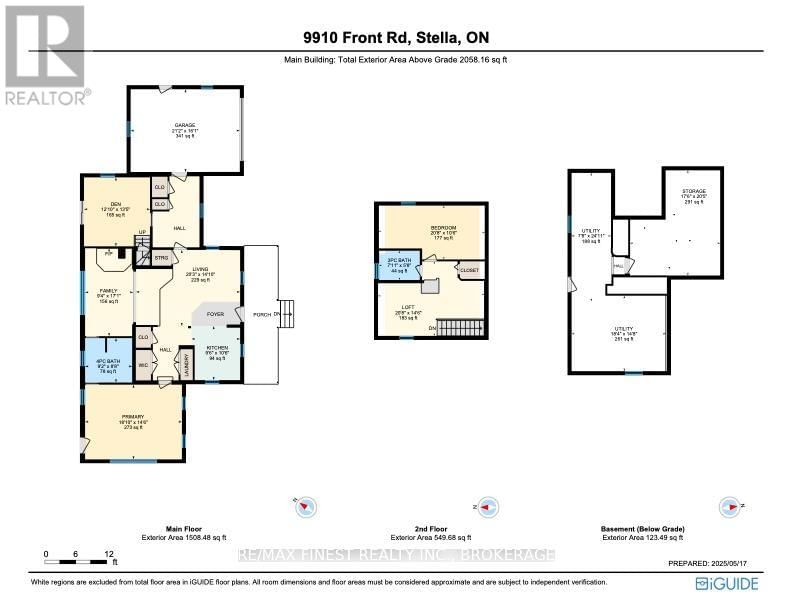 9910 FRONT ROAD Image 44