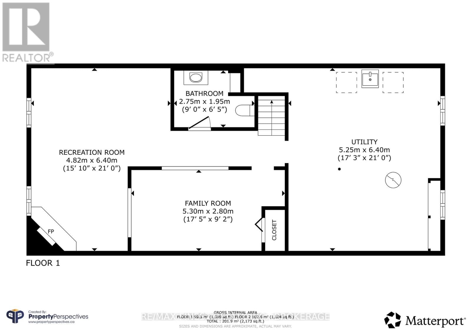 1076 LINCOLN DRIVE Image 47