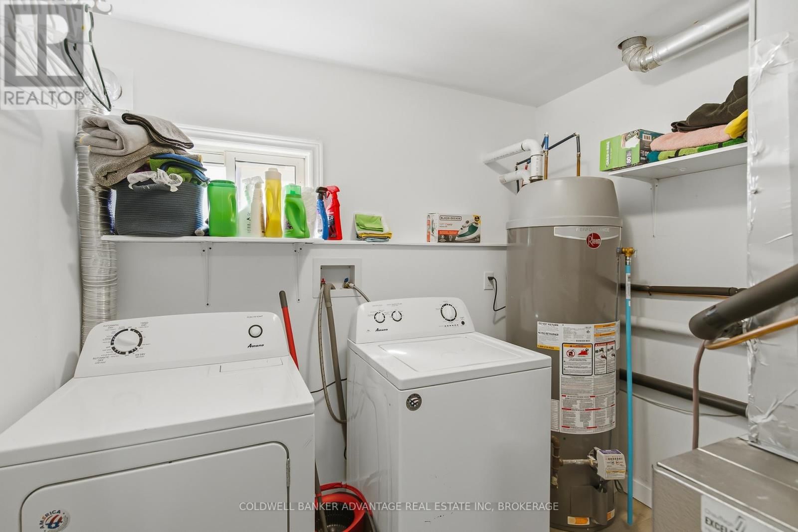 229 CHAFFEY STREET Image 14