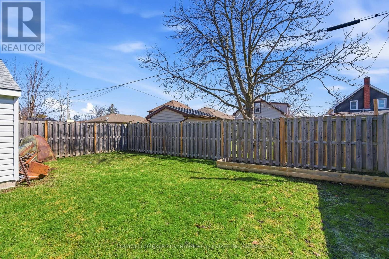 229 CHAFFEY STREET Image 25