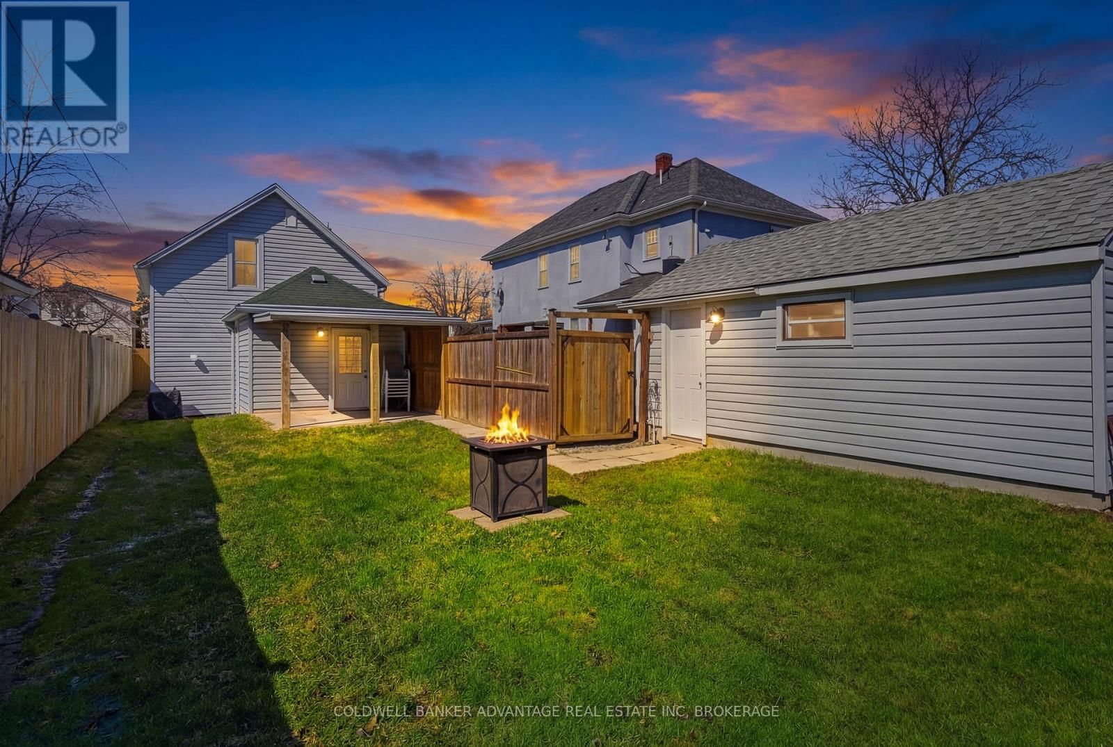 229 CHAFFEY STREET Image 26