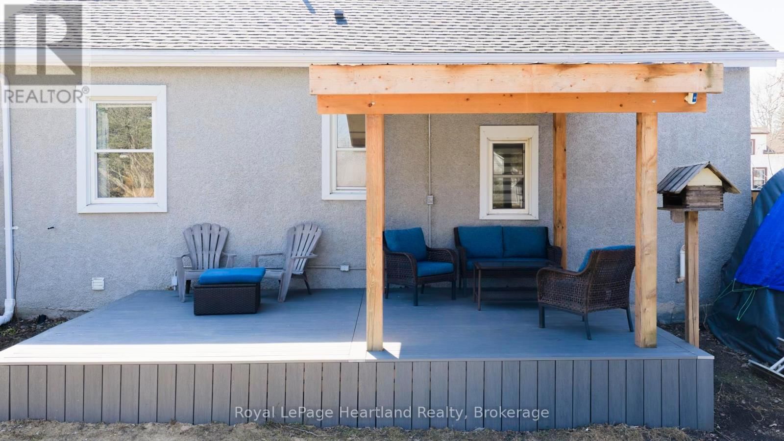 171 HURON ROAD Image 17