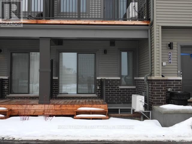 606 LILLIAN FREIMAN PRIVATE Image 21